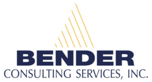 Bender Consulting Services, Inc. logo