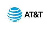 AT&T