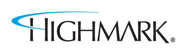 Highmark