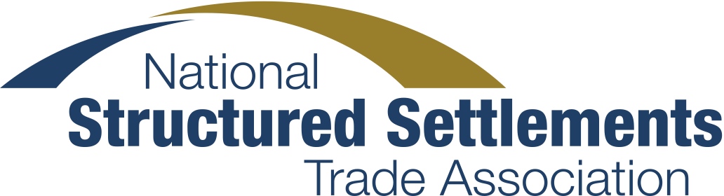National Structured Settlements Trade Association