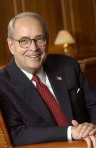Dick thornburgh predecessor attorney general Dick thornburgh predecessor attorney general