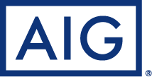 AIG