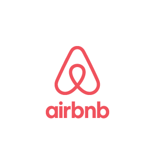 Airbnb