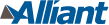 Alliant