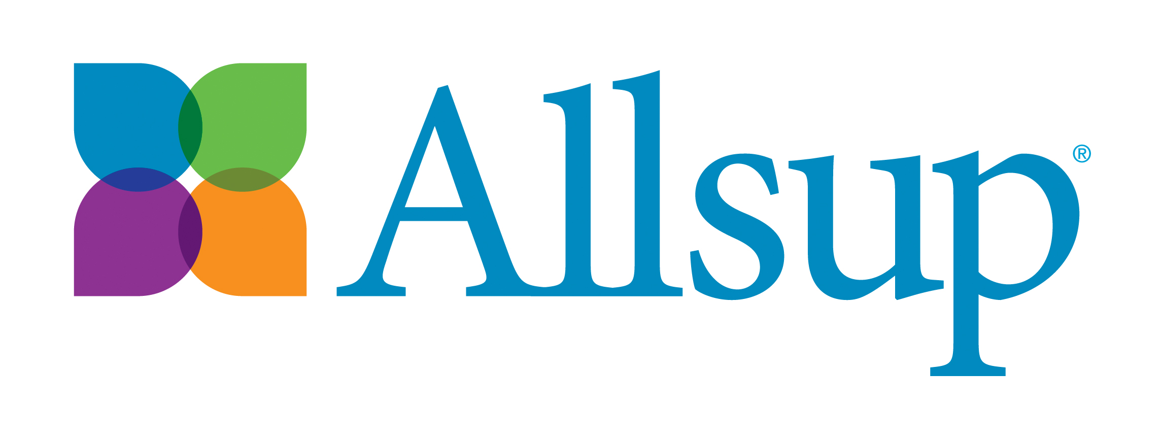Allsup
