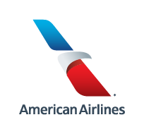 American Airlines