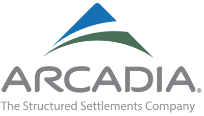 Arcadia