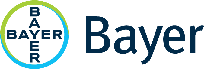 Bayer