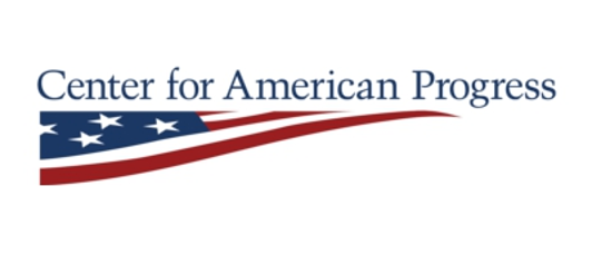 Center for American Progress