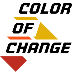 Color of Change