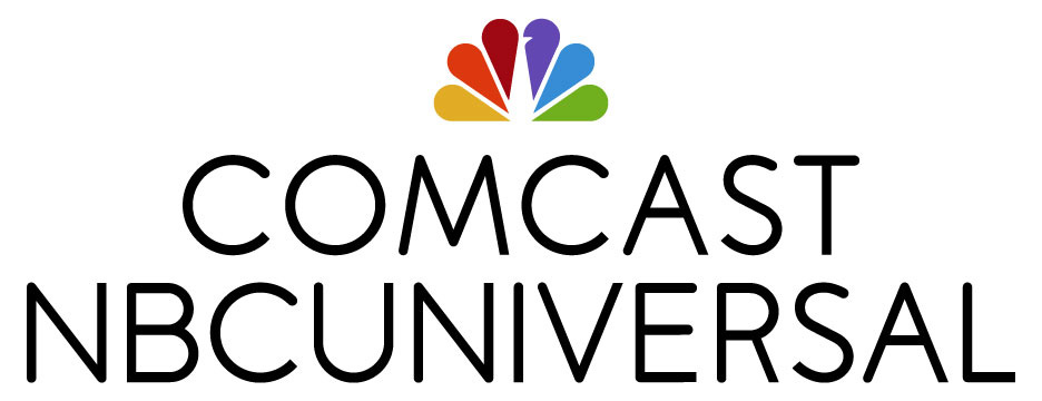 Comcast NBC Universal
