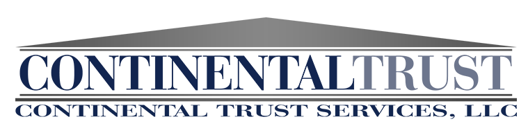 Continental Trust
