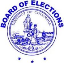 Board of Elections