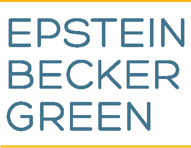 Epstrin Becker Green
