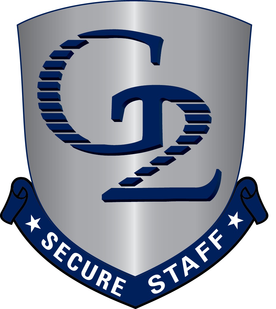 G2 Secure Staff