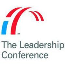 The Leadership Conference