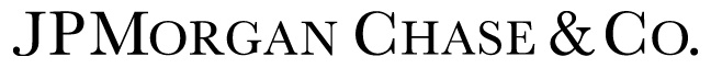 JP Morgan Chase