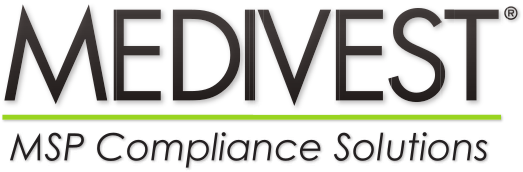 Medivest