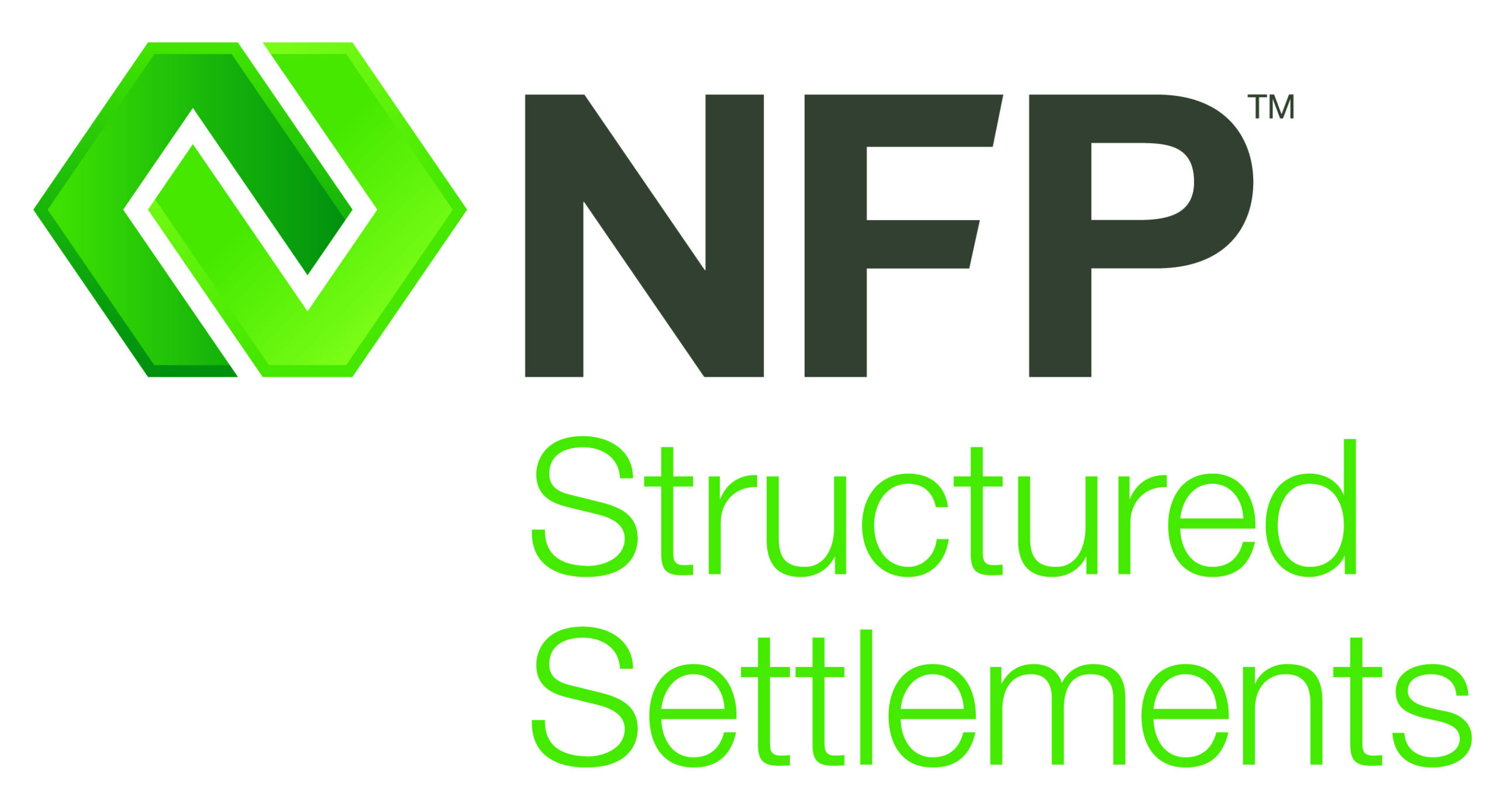 NFP Structured Settlements
