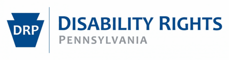 Disability Rights Pennsylvania