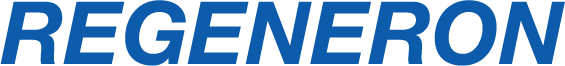 Regeneron