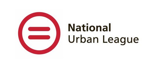 Urban League