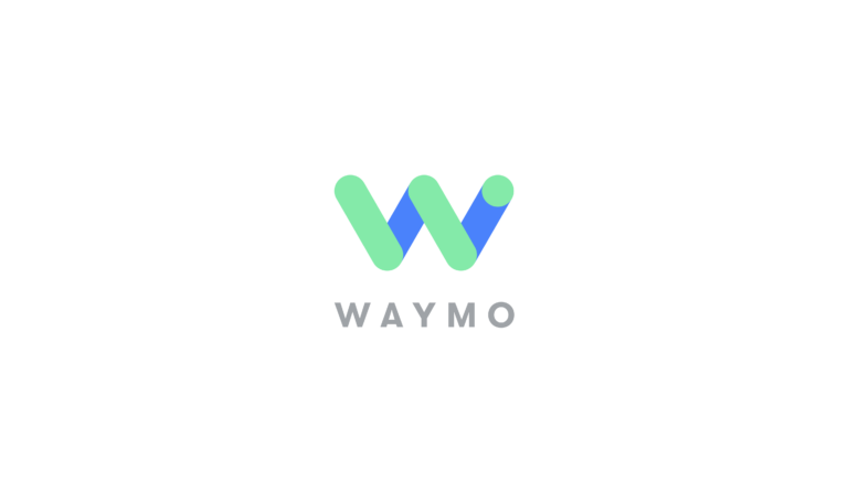 Waymo