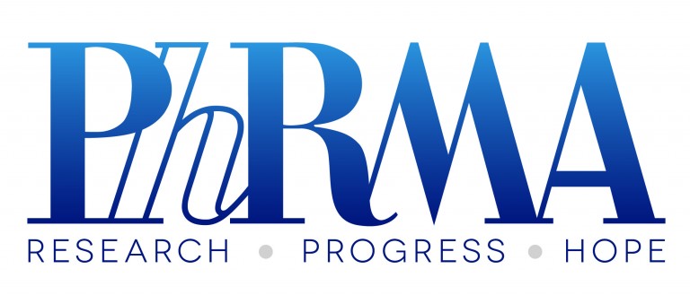 PHRMA