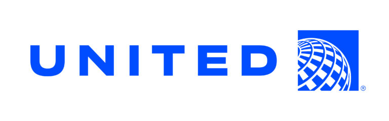 United