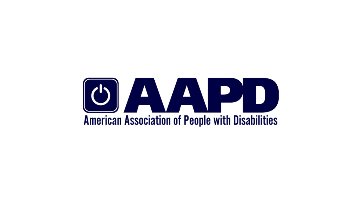 Election 2025 Policy Brief Project 2025, People with Disabilities, and
