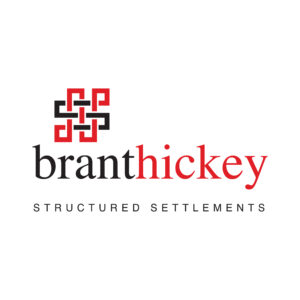bran thickey logo