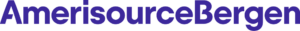 Amerisource Bergen logo