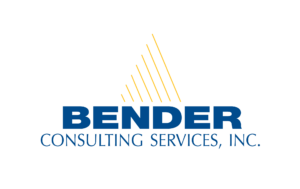 Bender Consulting Services, Inc. logo