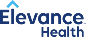 Elevance health logo