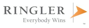 Ringler logo