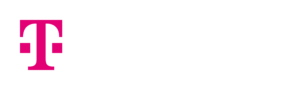 T-Mobile Accessibility 