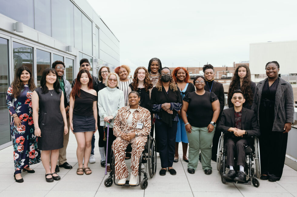 Summer Internship Program Aapd